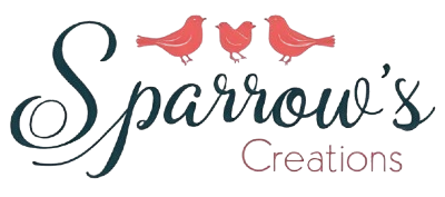 Sparow's Creations
