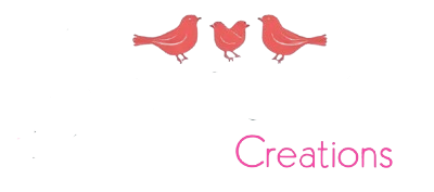 Sparow's Creations
